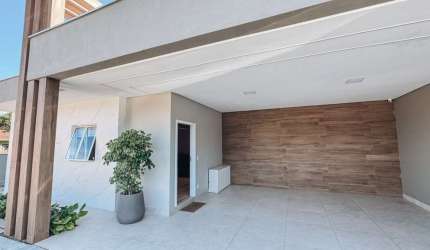Casa com 2 quartos à venda no Testo Central, Pomerode , 156 m2 por R$ 1.190.000