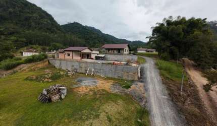 Casa com 7 quartos à venda no Wunderwald, Pomerode , 500 m2 por R$ 1.400.000