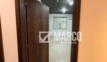 Ponto comercial para alugar na R. Alfredo Hoge, 100, Centro, Pomerode por R$ 1.700
