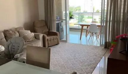 Apartamento à venda, Lagoa Nova, Natal, RN