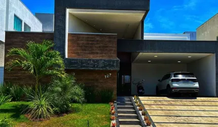 Casa à venda, Parque do Jiqui, Parnamirim, RN