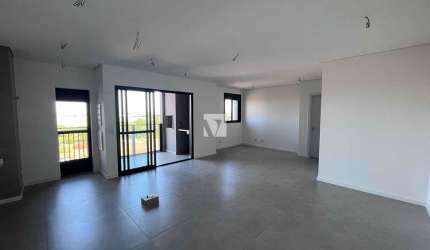 You 180 - Apartamento locação na Gleba Palhano