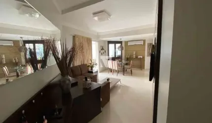 Apartamento à Venda no Portal do Lago