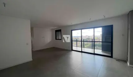 You 180 - Primeira locação na Gleba Palhano