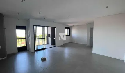 Bem-vindo ao seu novo lar YOU 180 em Londrina, localizado na Gleba Fazenda Palhano