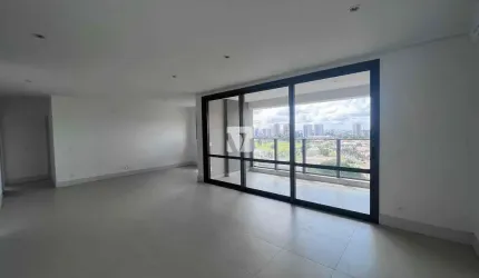 Apartamento padrão para Locação, Bela Suiça, Londrina, PR