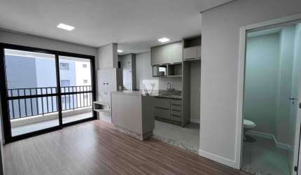 Apartamento padrão para Locação, Gleba Fazenda Palhano, Londrina, PR
