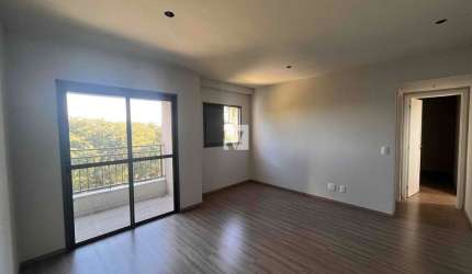 Apartamento padrão à Venda, Gleba Fazenda Palhano, Londrina, PR
