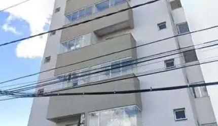 Apartamento a Venda Bairro Martins
