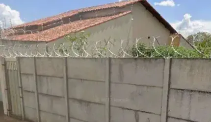 Terrado a Venda Bairro Roosevelt