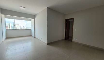 Apartamento a Venda Bairro Osvaldo Rezende