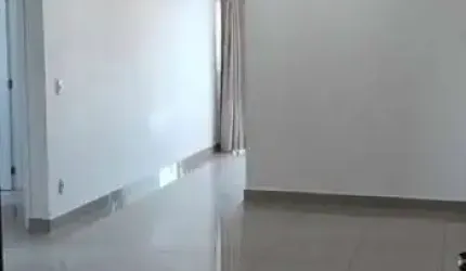 Lindo Apartamento para venda em Green Park, Salto SP!