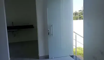 CASA PARA LOCAÇÃO – CONDOMÍNIO RESIDENCIAL PICCOLINO | SALTO/SP!