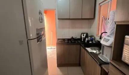Casa Térrea com 3 dormitórios disponível para venda em Indaiatuba SP