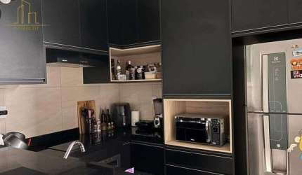 Casa disponível para venda no bairro Jardim União, em Indaiatuba/SP,