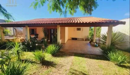 Chácara à Venda em Condomínio Fechado – Terras de Santa Rosa | Salto/SP