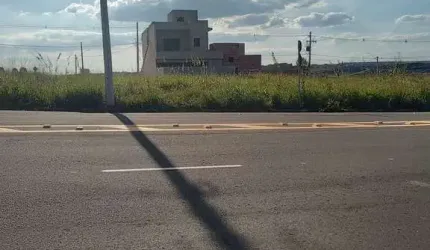 TERRENO COMERCIAL À VENDA – SMART CITY | SALTO/SP!