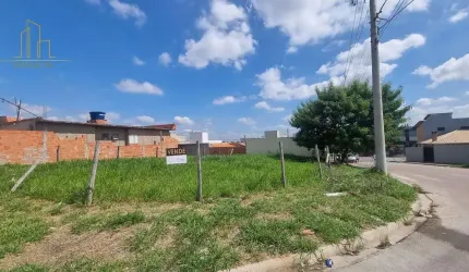 Excelente Oportunidade de Investimento!