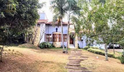 Linda Casa à Venda no Condomínio Moradas São Luiz - Salto/SP