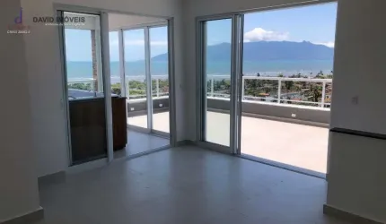 Apartamentos à Venda à partir de R$670mil - Jd. Britânia, Caraguatatuba-SP