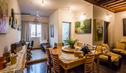 Casa em Cond. à venda com 4 quartos - 532m² - Campinas/SP