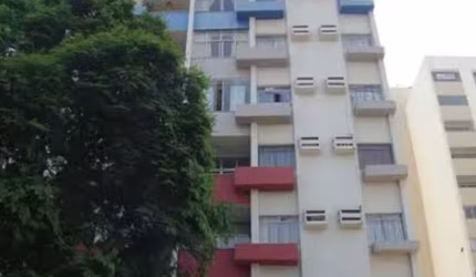 Vende lindo apartamento - Primus Cuiabá