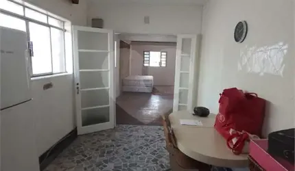 Sobrado com 2 quartos à venda em Mooca - SP