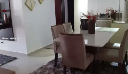 APARTAMENTO 3 DORMITÓRIOS A VENDA NO ALTO DO IPIRANGA MOGI DAS CRUZES