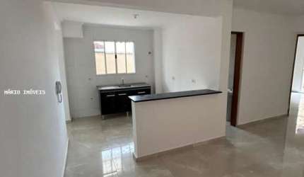 APARTAMENTO PARA LOCAÇÃO - MOGI DAS CRUZES