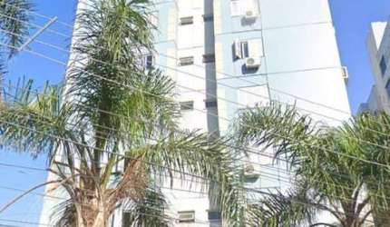Apartamento 2 dormitórios à venda Vila Cachoeirinha Cachoeirinha/RS