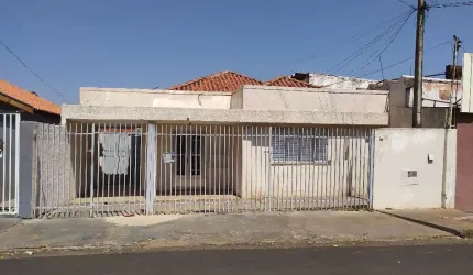 Oportunidade de compra!!! Casa Comercial ou residencial a no Jardim Bordon, a 20 metros da Avenida Nossa Senhora da Paz, ao lado da Churrascaria Comitiva do Sul, Terreno 300M², excelente localização.