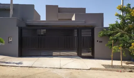 Oportunidade de quem quer morar na Zona Sul de Rio Preto, a região e o bairro atualmente mais cobiçado da cidade, imóvel novíssimo no Set Sul II.
