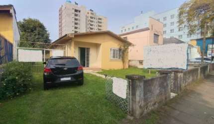 Terreno comercial à venda na Avenida João Wallig, 266, Passo da Areia, Porto Alegre por R$ 1.300.000