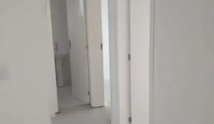 Apartamento com 2 quartos para alugar na Rua Marajó, 130, Piratini, Alvorada por R$ 1.375