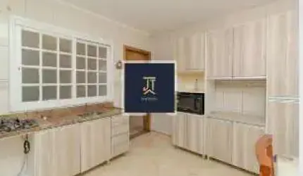 Casa com 2 quartos à venda na Rua Braille, 351, Costa e Silva, Porto Alegre por R$ 390.000