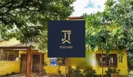 Casa com 4 quartos à venda na Rua Lola de Oliveira, 95, Rubem Berta, Porto Alegre por R$ 1.550.000