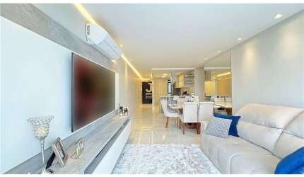 Apartamento com 2 quartos à venda na Travessa Guianas, 70, Jardim Lindóia, Porto Alegre por R$ 970.000