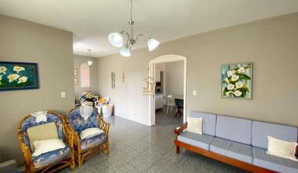 Casa com 3 quartos à venda na Linguardo, 27, Mariluz (Distrito), Imbé por R$ 800.000