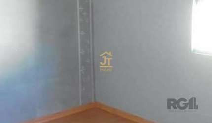 Apartamento com 2 quartos à venda na Rua dos Maias, 1491, Rubem Berta, Porto Alegre por R$ 130.000