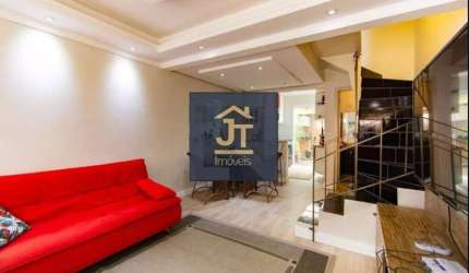 Apartamento com 2 quartos à venda na Rua Treze de Maio, 630, Rio Branco, Canoas por R$ 285.000
