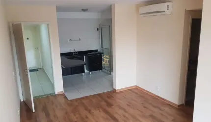 Apartamento com 3 quartos para alugar na Mal. Mesquita, 581, Teresópolis, Porto Alegre por R$ 2.400