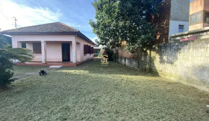 Casa com 4 quartos à venda na Cel. Inácio de Quadros, 1690, Ermo, Guaíba por R$ 465.000