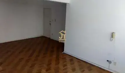 Sala comercial para alugar na Rua Vigário José Inácio, 250, Centro Histórico, Porto Alegre por R$ 1.200