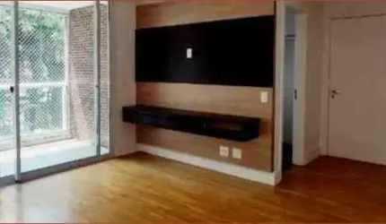 Apartamento à venda 2 Quartos, 1 Suíte, 1 Vaga, 85 m², HIGIENÓPOLIS, SÃO PAULO - SP