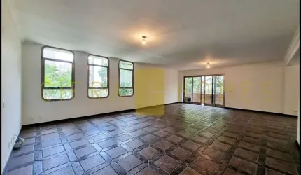 Apartamento à venda e locação com 3 dormitórios, 2 vagas de garagem, em excelente rua no Jardim Pau