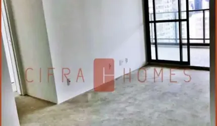 Apartamento à venda, novo, nunca habitado, com 3 dormitórios (sendo 1 suíte), 2 vagas de garagem, n