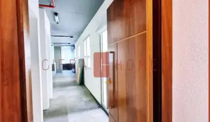 Sala para Venda e Locação, Jardim Paulista, São Paulo, SP