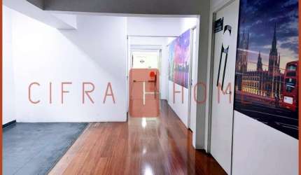 Loja para venda ou locação, super amplo, com 700 m², no melhor da Vila Mariana