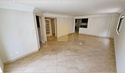 Apartamento à venda, todo reformado, 3 suítes, 3 vagas, no melhor da V. Madalena