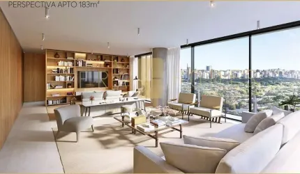 Apartamento à venda, lançamento, 3 suítes, 3 vagas,no melhor da V Nova Conceição